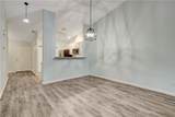 393 Blanca Springs Drive - Photo 14