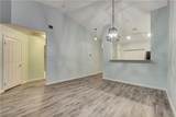 393 Blanca Springs Drive - Photo 15