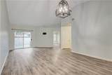 393 Blanca Springs Drive - Photo 16