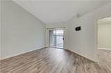 393 Blanca Springs Drive - Photo 17