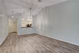 393 Blanca Springs Drive - Photo 18