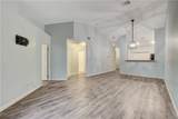 393 Blanca Springs Drive - Photo 19