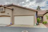 393 Blanca Springs Drive - Photo 2