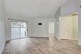 393 Blanca Springs Drive - Photo 21