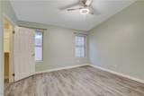393 Blanca Springs Drive - Photo 23
