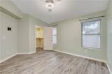 393 Blanca Springs Drive - Photo 25