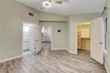 393 Blanca Springs Drive - Photo 26