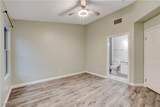 393 Blanca Springs Drive - Photo 27