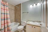 393 Blanca Springs Drive - Photo 28
