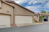 393 Blanca Springs Drive - Photo 3