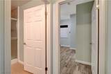 393 Blanca Springs Drive - Photo 30