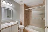 393 Blanca Springs Drive - Photo 31
