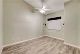 393 Blanca Springs Drive - Photo 32