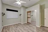 393 Blanca Springs Drive - Photo 33