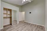 393 Blanca Springs Drive - Photo 34
