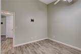 393 Blanca Springs Drive - Photo 35