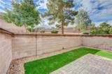 393 Blanca Springs Drive - Photo 36