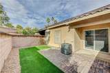 393 Blanca Springs Drive - Photo 37