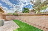 393 Blanca Springs Drive - Photo 38