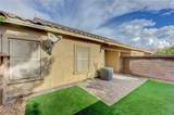 393 Blanca Springs Drive - Photo 39