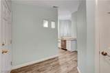 393 Blanca Springs Drive - Photo 4