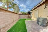393 Blanca Springs Drive - Photo 40