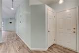 393 Blanca Springs Drive - Photo 5