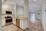 393 Blanca Springs Drive - Photo 6