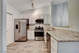 393 Blanca Springs Drive - Photo 7