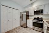 393 Blanca Springs Drive - Photo 8