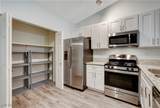 393 Blanca Springs Drive - Photo 9