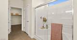4638 Cactus Canyon Drive - Photo 15