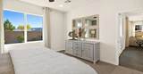 4638 Cactus Canyon Drive - Photo 18