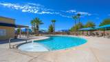 4638 Cactus Canyon Drive - Photo 26