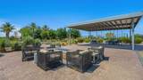 4638 Cactus Canyon Drive - Photo 32