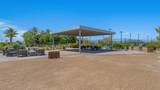 4638 Cactus Canyon Drive - Photo 33