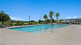 4638 Cactus Canyon Drive - Photo 50