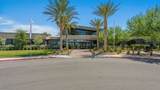 4638 Cactus Canyon Drive - Photo 52