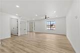 1212 Santa Ynez Avenue - Photo 4