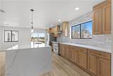 1212 Santa Ynez Avenue - Photo 7