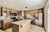 7939 Wishing Well Road - Photo 16
