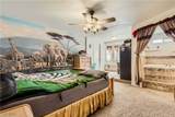 7939 Wishing Well Road - Photo 21