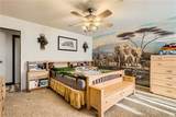7939 Wishing Well Road - Photo 22