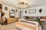 7939 Wishing Well Road - Photo 23