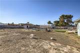 7939 Wishing Well Road - Photo 44