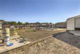 7939 Wishing Well Road - Photo 48