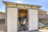 7939 Wishing Well Road - Photo 49