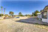7939 Wishing Well Road - Photo 5