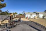 7939 Wishing Well Road - Photo 51