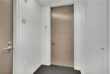 3722 Las Vegas Boulevard - Photo 33